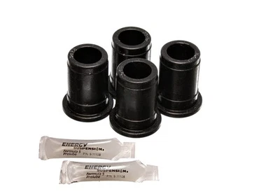 Suspension Control Arm Bushing Kit Fits 1988 Toyota Pickup SR5 Front Lower - Image 1 of 4