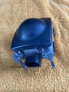 09-11 BMW 740 750 760 ACC SCU ACTIVE CRUISE CONTROL RADAR SENSOR DISTANCE SENSOR - Picture 1 of 6