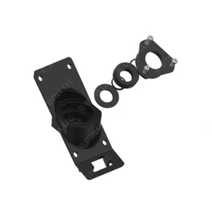 RGT Bearing Housing Service Kit 456255A1X1 - Picture 1 of 4