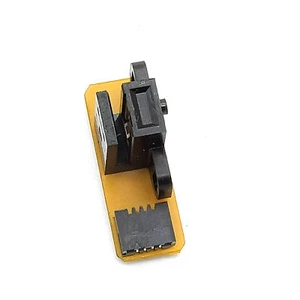 Sensor Fits For Epson XP 625 700 620 615 610 635 821 630 640 801 830 720 601 810 - Picture 1 of 19