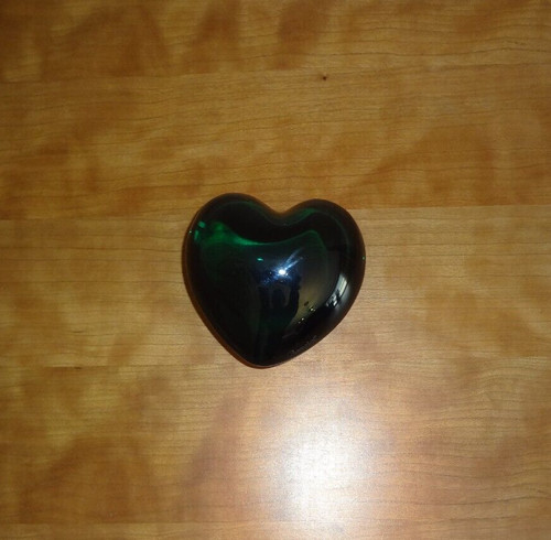Bild 1 von 10