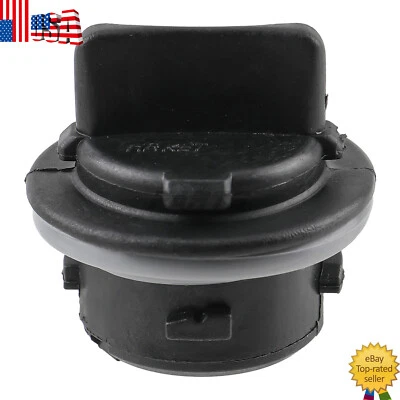 Enchufe soporte bombilla lámpara señal de giro frontal 92166-3K000 para Kia Soul 2013-2019 Foto 1 de 4