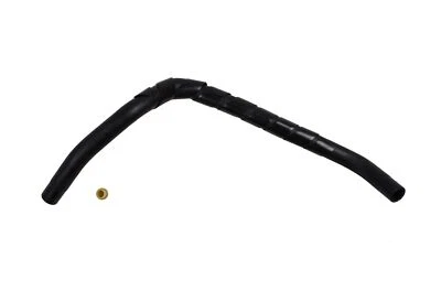 For 2002-2006 Toyota Camry Power Steering Reservoir Hose Sunsong 2003 2004 2005 - Image 1 of 3