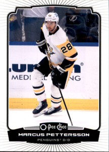 2022-23 22/23 OPC O-Pee-Chee Base cards #251-500 U-Pick From List