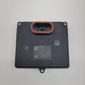 OEM 22-23 Chevrolet Equinox Front LED Ballast Control Module 5DF228919-00 - Picture 1 of 4