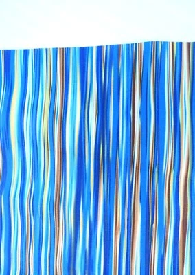 600d Denier Polyester canvas, "By the Yard", printed patterned Fabric  59" wide - Image 1 of 4