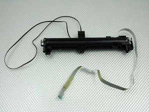 Canon Pixma MX310 Photo All-In-One Inkjet Printer Scanner Lamp Unit Assembly - Picture 1 of 9