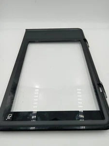 All In One Printer HP Envy 4520 Replacement Scanner Glass - Picture 1 of 3