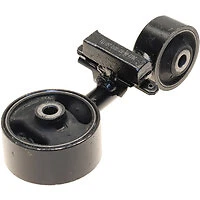 Montaje de puntal de par del motor-ISG Autopart Intl para Toyota Highlander 01-03 2,4 L-L4 Foto 1 de 1