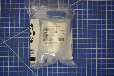 DFA1UPWNP64M / FILTRO DE ELIMINACIÓN DE METALES HOT IPA / PALL Foto 1 de 4