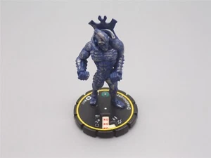 HeroClix: Critical Mass - Dreadnought Miniatur (013) - Bild 1 von 1