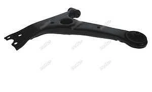 Нижний рычаг управления Promax Q17K640361B - Изображение 1 из 1