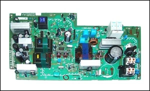 Placa de fuente de alimentación SONY KLV-V26A10E 1-865-240-31 P/N A-1147-493-A - Imagen 1 de 2