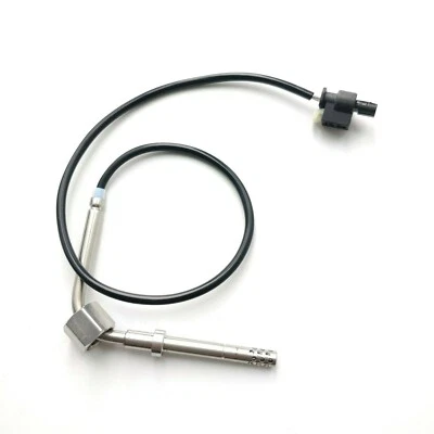 EGT EGR Valve Temperature Sensor for 2007-2009 Dodge Sprinter 2500 3500 3.0L V6 — 第 1/4 张图片