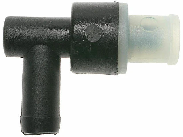 PCV Valve For 1983-1985 Dodge 600 1984 D881JD PCV Valve - Image 1 of 1