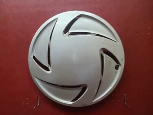 1988 1989 1990 Saab 900 9000 15" Hubcap Wheel Cover 105105712 0274654 - Picture 1 of 9