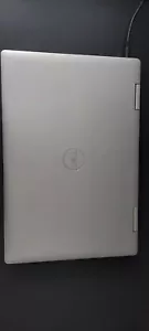 Dell Inspiron 5582 - Picture 1 of 10