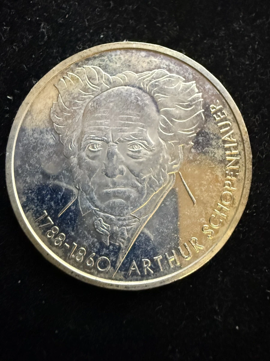 1988 German Coins for sale | eBay