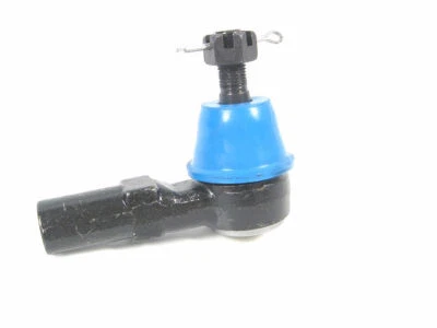 Extremo de barra de amarre exterior delantero para Toyota Yaris 2012-2020 44639FC 2013 2014 2015 2016 Foto 1 de 2