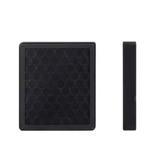 3D Printer For Bambu Lab H2D Activated Carbon Air Filter Cartridge Odor Control - Photo 1/15