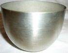 Collectible Vintage Leonard Jefferson Cup Genuine Pewter Made In Bolivia