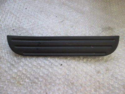 67915-42030 Rear Right Sill Plate Toyota Rav 4 2.2 D 4X4 100KW 6M 5P (200 - Image 1 of 2