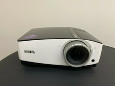 BenQ MW767 (840046025434)