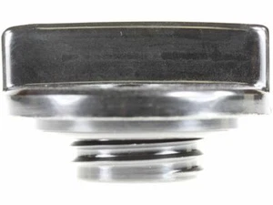 For 2005-2015, 2017-2021 Nissan Armada Oil Filler Cap 58519YJ 2006 2007 2008 - Picture 1 of 2