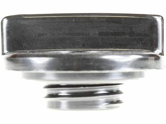 Tapa de llenado de aceite para Nissan Armada 2005-2015, 2017-2021 58519YJ 2006 2007 2008 Foto 1 de 2