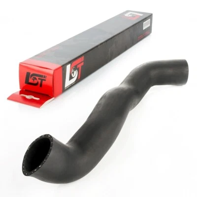 Turboschlauch Ladeluftkühler Turbolader für VOLVO S60 V70 II XC70 2.4D D5 - Bild 1 von 4