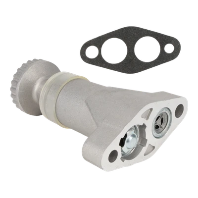 Fuel Primer Pump for CAT 3114 C7 3406B C E 1052508 6N6800 4W0788 4N2511 - Image 1 of 4