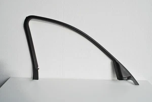 Fensterrahmen Fahrertür BMW 318d 2.0 E91 Touring 5134-7 060 205 - Bild 1 von 3