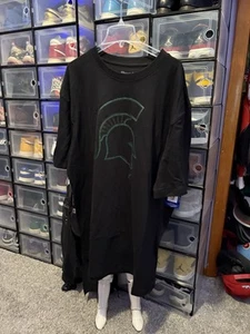 Michigan State T-Shirt - Picture 1 of 4