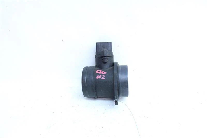 Used Fuel Injection Air Flow Meter fits: 2007 Audi Q7 2.0L gasoline engine ID BE Foto 1 de 4