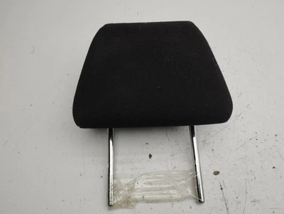 Reposacabezas trasero derecho peugeot 307 2003 amd140206 Foto 1 de 4