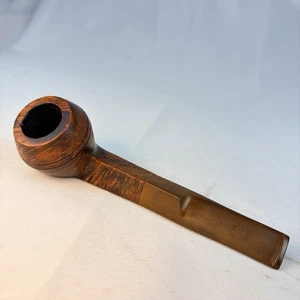 Vintage Barling T.V.F. Pipa de tabaco Regency Excel Londres Inglaterra #5599 - Imagen 1 de 12
