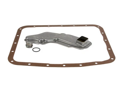 Kit de filtro de transmisión automática para Subaru SVX 1992-1997 81715RPNV 1993 1994 Foto 1 de 2
