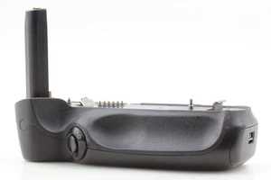 [Near MINT] Pentax BG-10 Battery Grip For Pentax MZ-S MZ S AA From JAPAN - Photo 1 sur 8