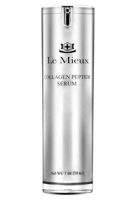 Le Mieux Collagen Peptide Serum Lift & Firm 1oz/30ml - Image 1 of 2