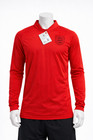 Umbro England Red Long Sleeve Football Shirt Mens 40 44 46 48 50 BNWT Official