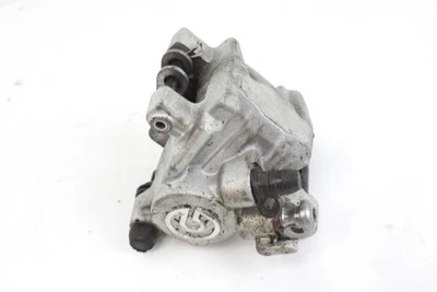 KTM 690 SMC R 7601308010101 PINZA FRENO POSTERIORE 21 - 22 REAR BRAKE CALIPER 76 - Immagine 1 di 4
