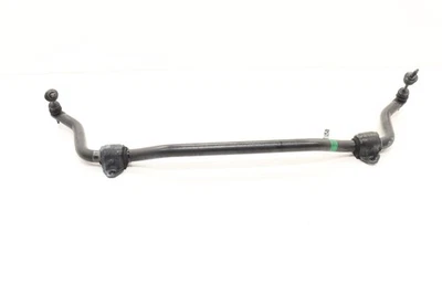 Barra estabilizadora estabilizadora de suspensión delantera Ford Expedition 2018-2024 OEM JL345494CD Foto 1 de 4