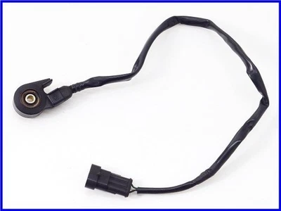 Sensor de pie lateral genuino DUCATI 2015 Hypermotard SP 821  Foto 1 de 4