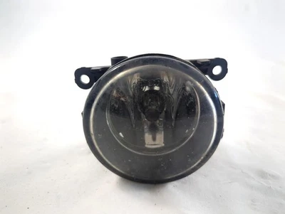 8200074008 Scheinwerfer Projektor Vorne Rechts Oder Links Renault - Bild 1 von 4