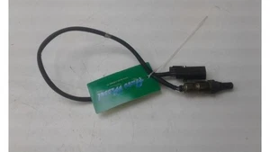 Sonda lambda VW Golf VI Variant AJ5 03L906262A P15150796 - Imagen 1 de 2