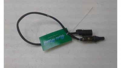 Sonda lambda VW Golf VI Variant AJ5 03L906262A P15150796 - Imagen 1 de 2