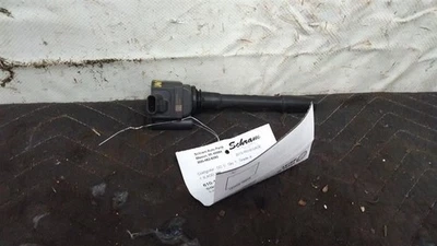 Coil/Ignitor Fits 19-20 RENEGADE 2439122 - Image 1 of 4