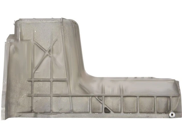 Pan de aceite Spectra 28PXVD65 para Oldsmobile Bravada 1996 1997 1998 1999 2000 2001 Foto 1 de 1