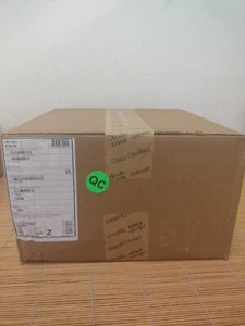 Cisco UCSC-MLOMC25Q04-RF VIC 1457 quad port refurbished in factory sealed box - Bild 1 von 1