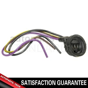 1x Handy Pack  Neutral Safety Switch Connector For Jeep Cherokee 1980~1996 - Picture 1 of 1